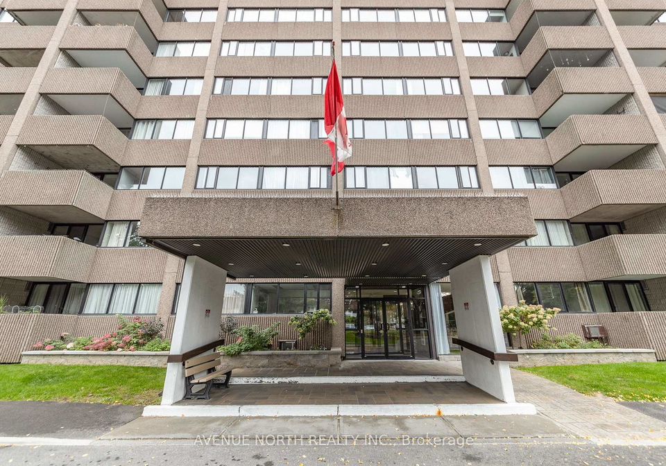 3360-southgate-road-ottawa-ontario-x13857622