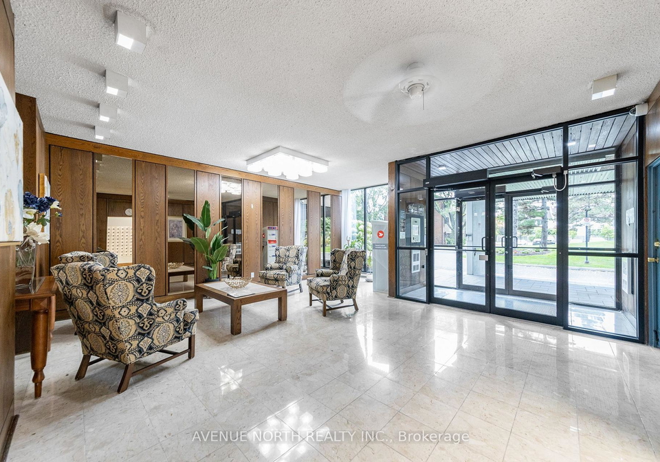 3360-southgate-road-ottawa-ontario-x13857622