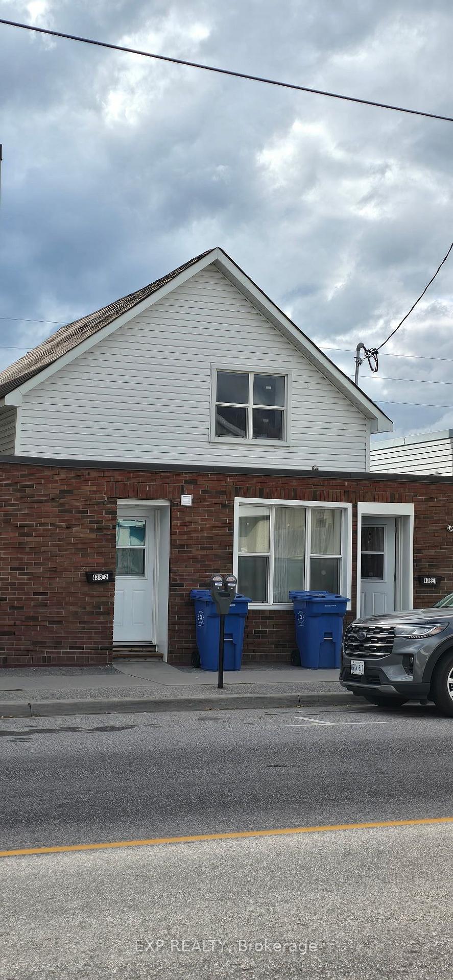 439-main-street-e-north-bay-ontario-x13857630
