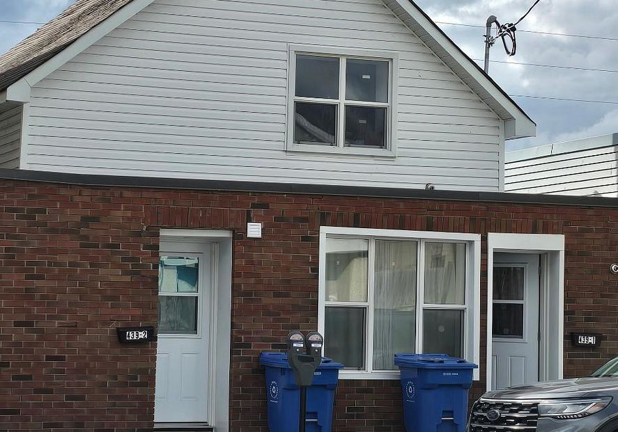 439-main-street-e-north-bay-ontario-x13857630