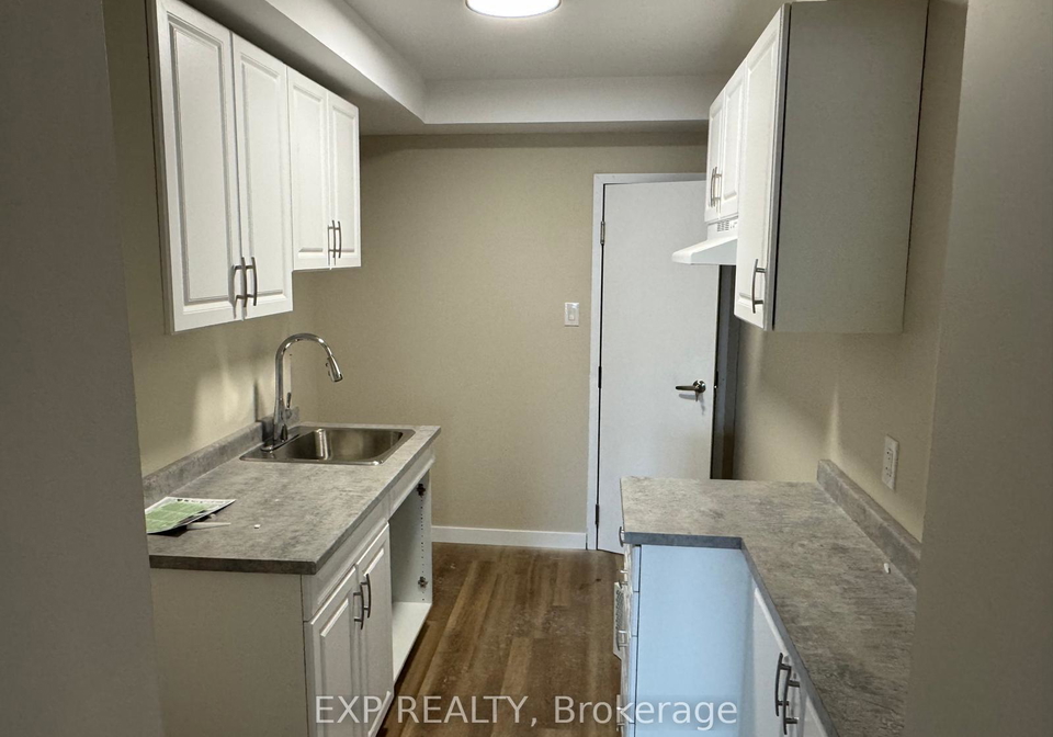 439-main-street-e-north-bay-ontario-x13857630