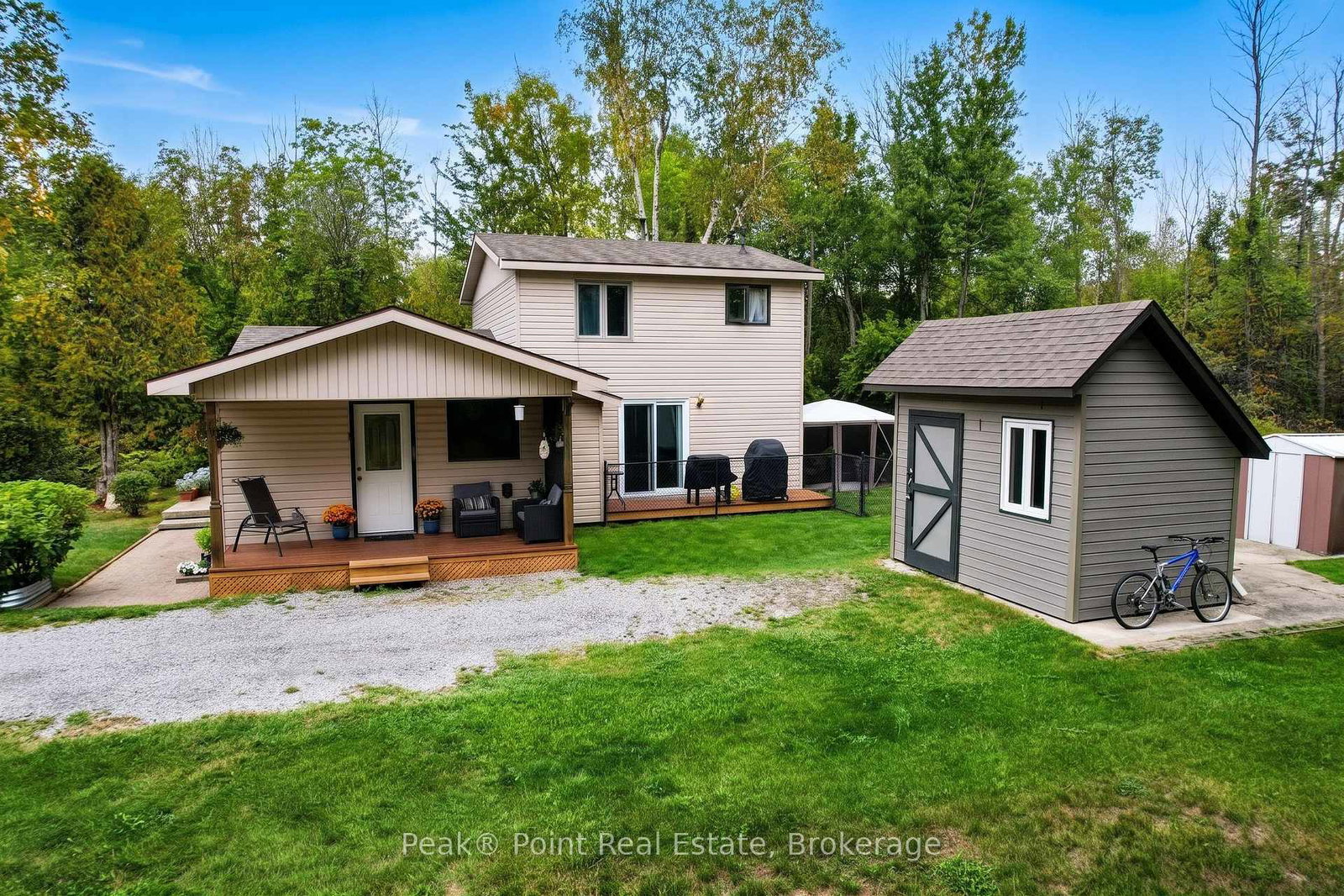 815-main-street-south-bruce-peninsula-ontario-x13857662