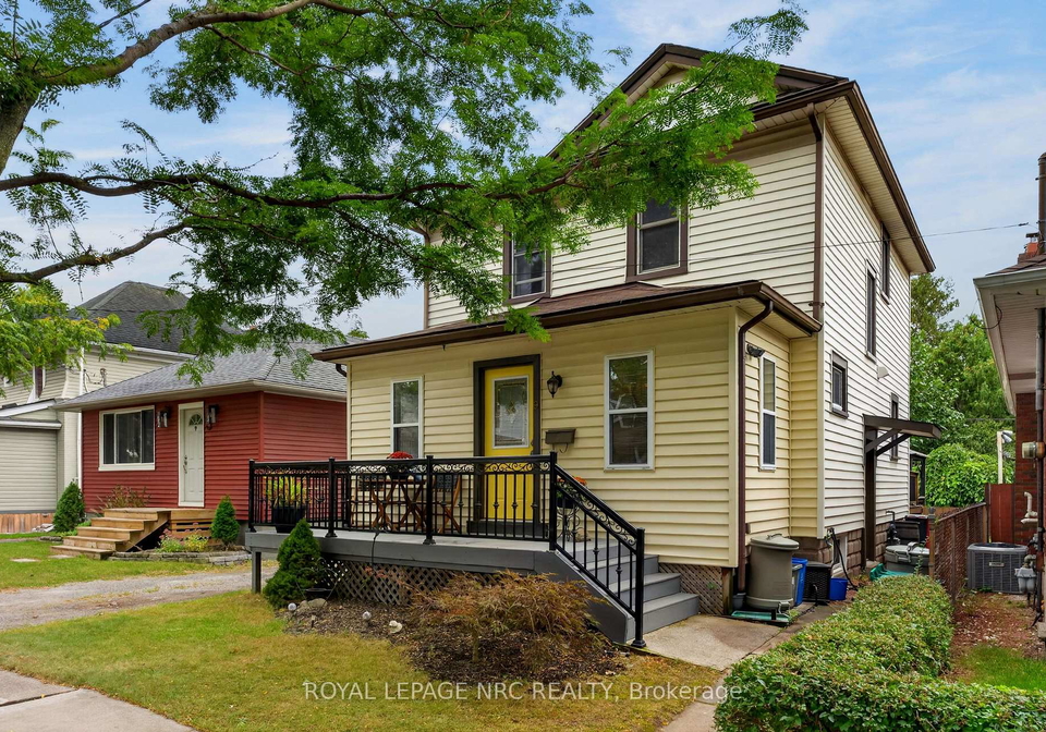 9-marmora-street-st-catharines-ontario-x13857670