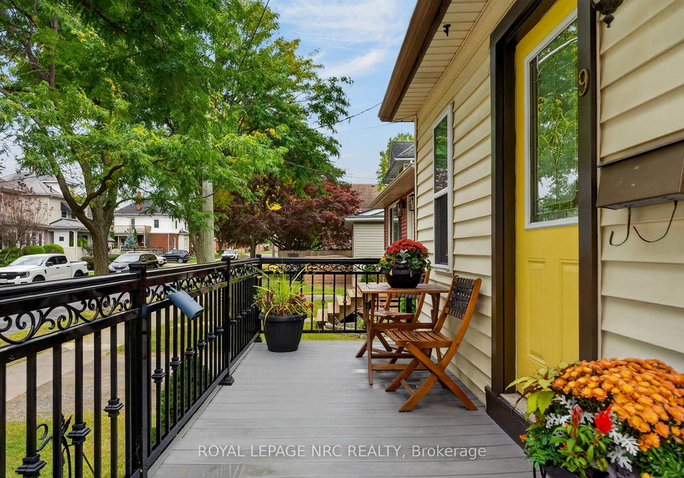 9-marmora-street-st-catharines-ontario-x13857670