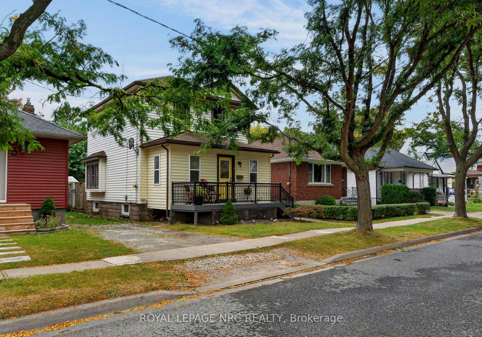 9-marmora-street-st-catharines-ontario-x13857670