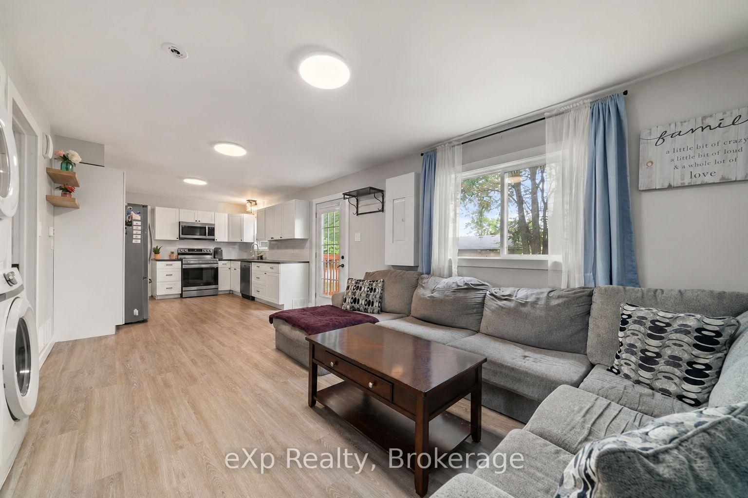 89-college-street-e-belleville-ontario-x13857716