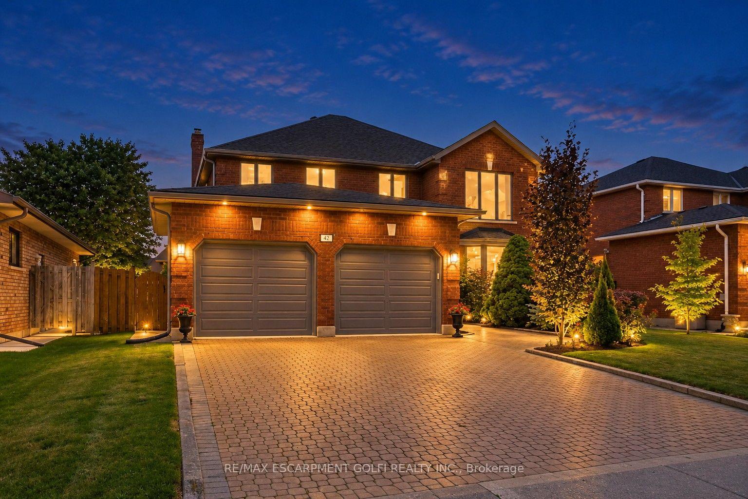 42-fox-run-brantford-ontario-x13857724