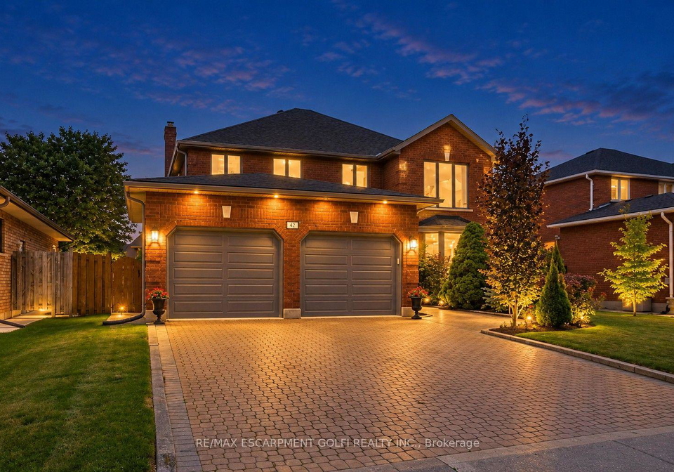 42-fox-run-brantford-ontario-x13857724