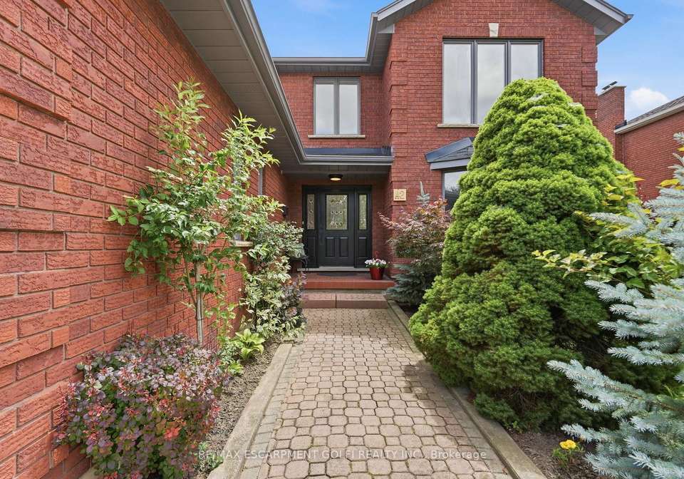 42-fox-run-brantford-ontario-x13857724