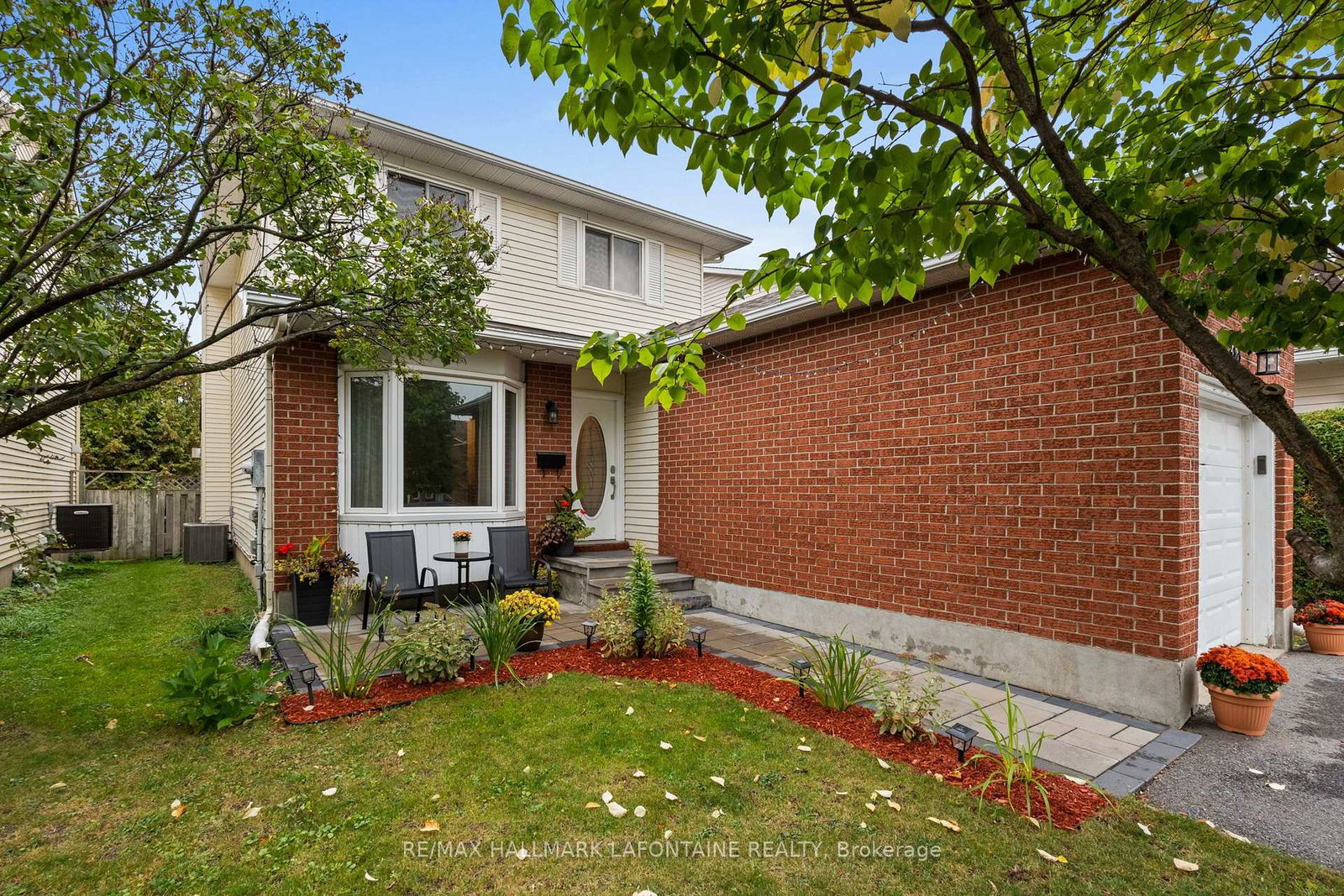 383-oaklawn-crescent-ottawa-ontario-x13857744