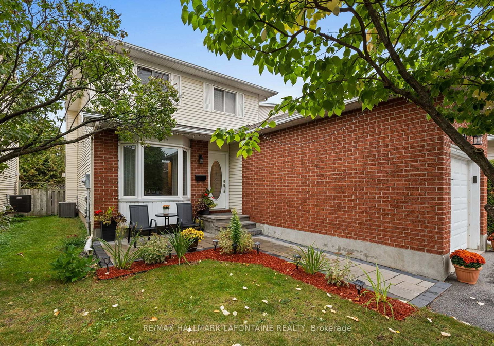 383-oaklawn-crescent-ottawa-ontario-x13857744