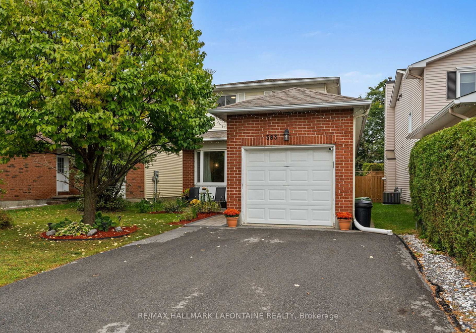 383-oaklawn-crescent-ottawa-ontario-x13857744