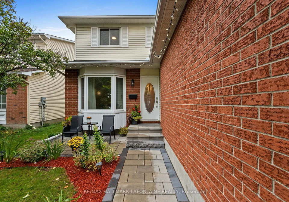 383-oaklawn-crescent-ottawa-ontario-x13857744