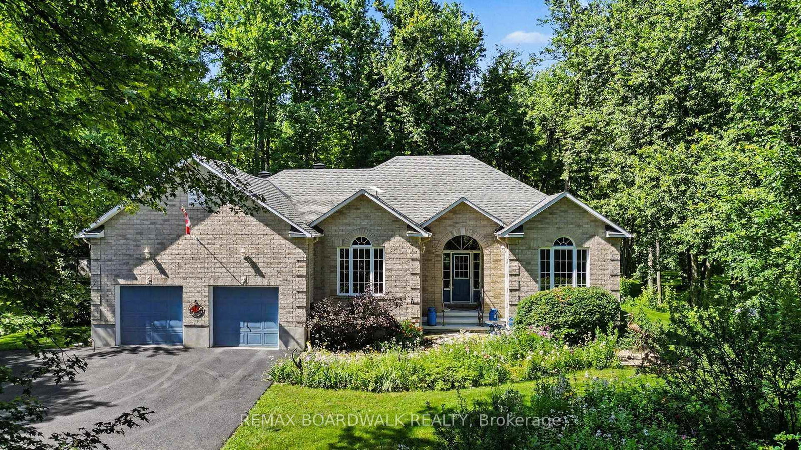 2180-conley-road-ottawa-ontario-x13857750