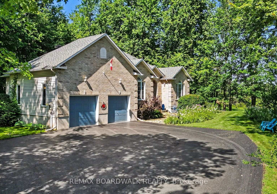 2180-conley-road-ottawa-ontario-x13857750