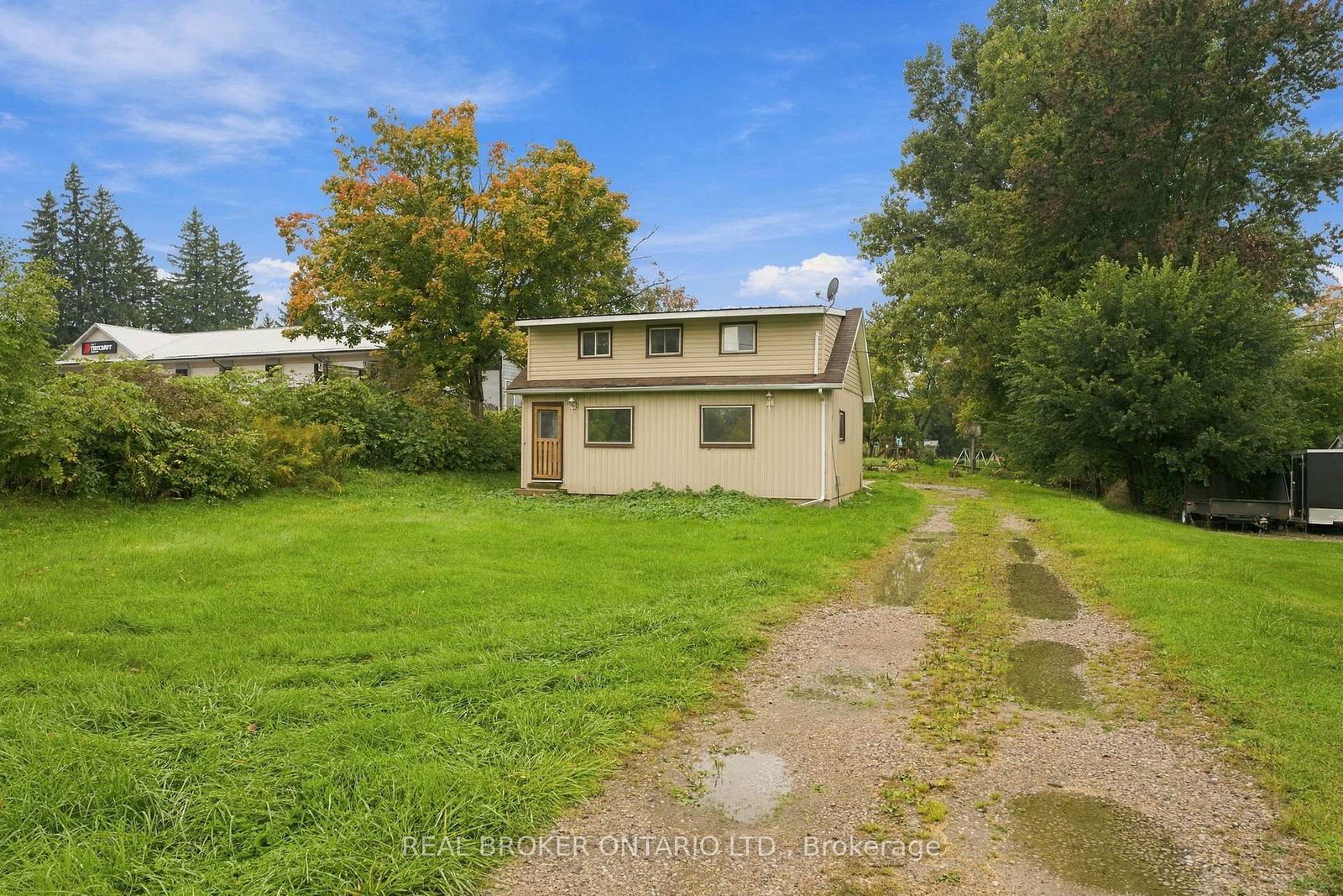 77937-london-road-bluewater-ontario-x13857758