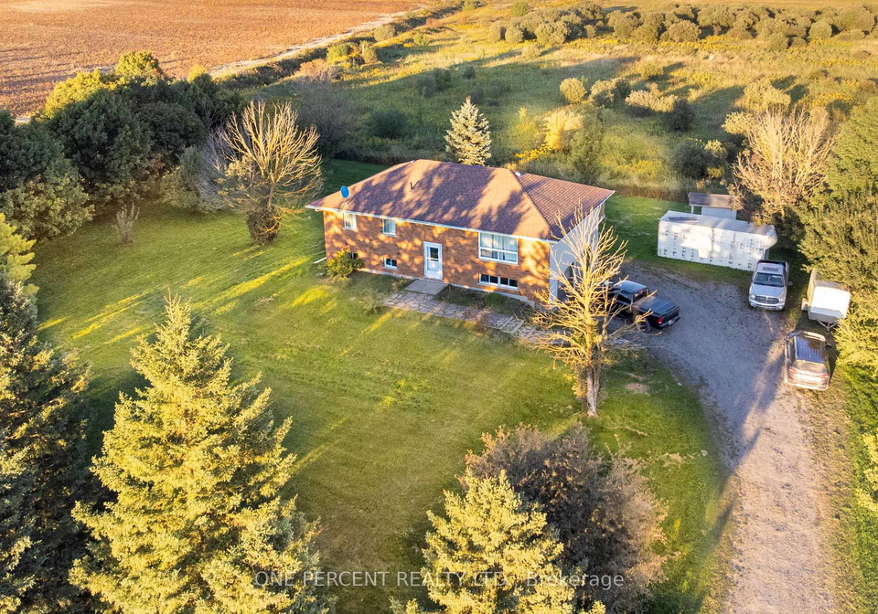 294235-8th-line-amaranth-ontario-x13857772
