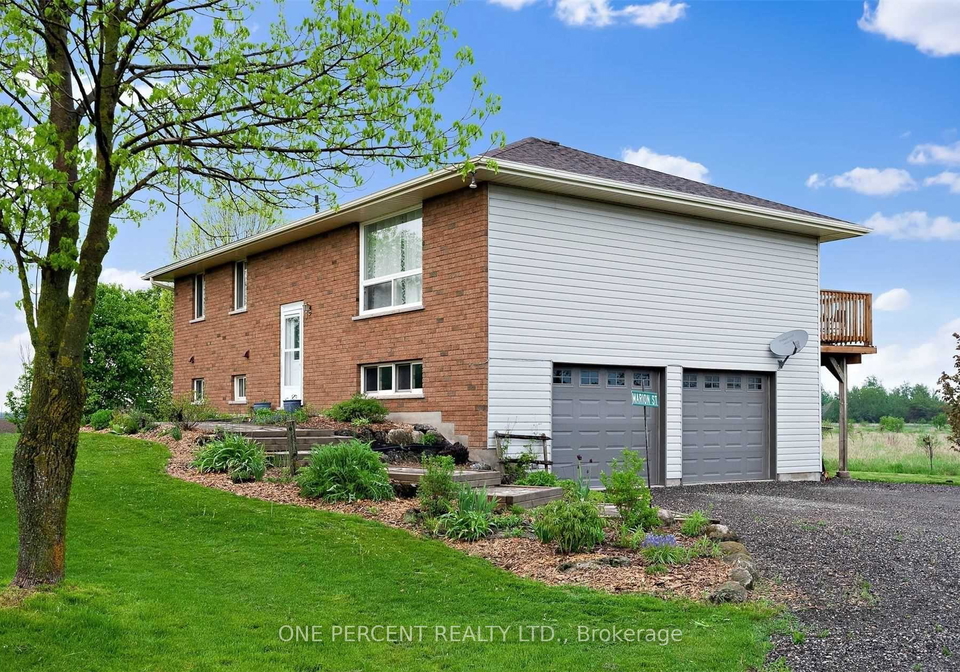 294235-8th-line-amaranth-ontario-x13857772