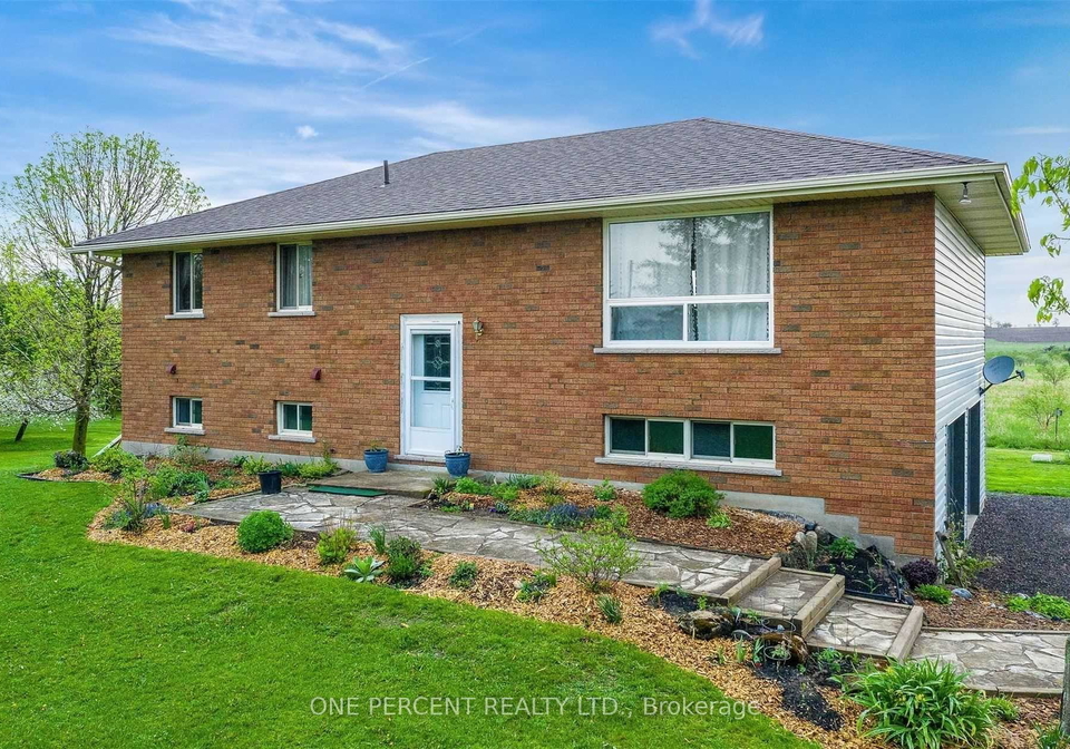 294235-8th-line-amaranth-ontario-x13857772
