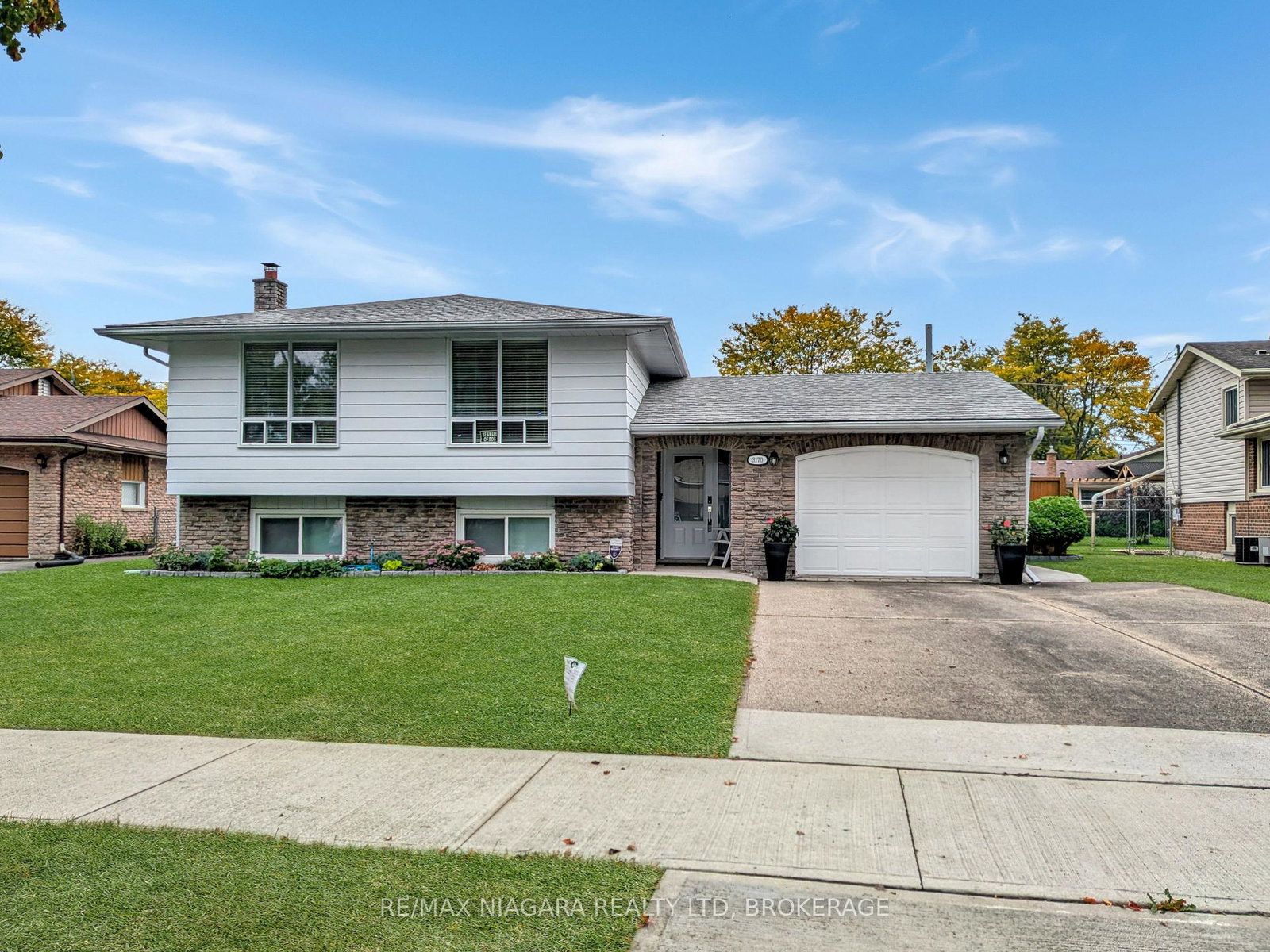 3170-corry-crescent-niagara-falls-ontario-x13857784