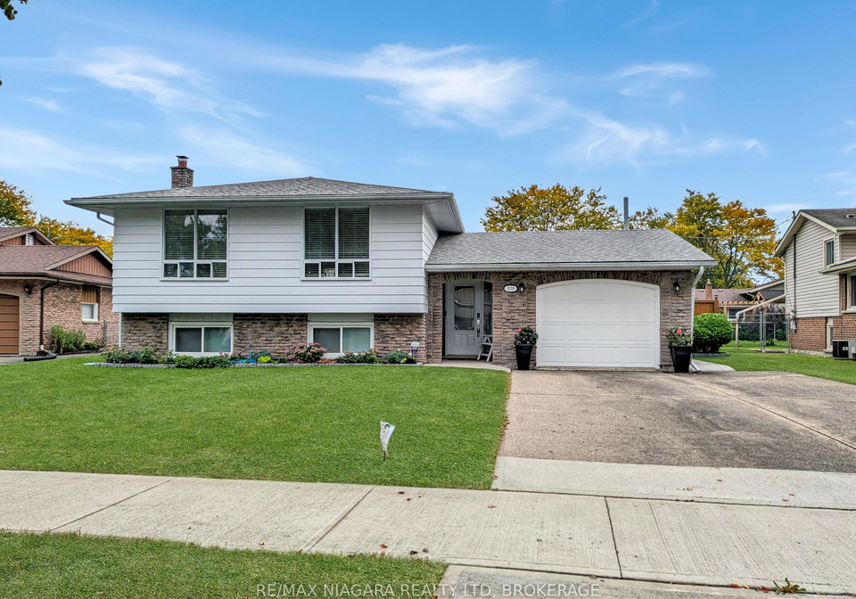 3170-corry-crescent-niagara-falls-ontario-x13857784