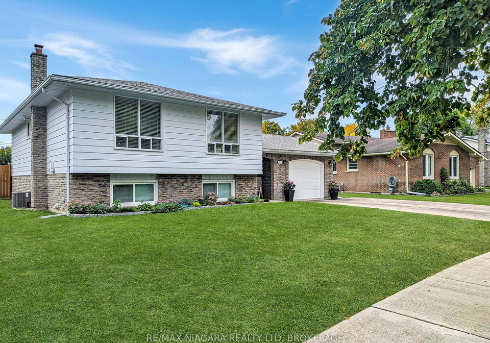 3170-corry-crescent-niagara-falls-ontario-x13857784