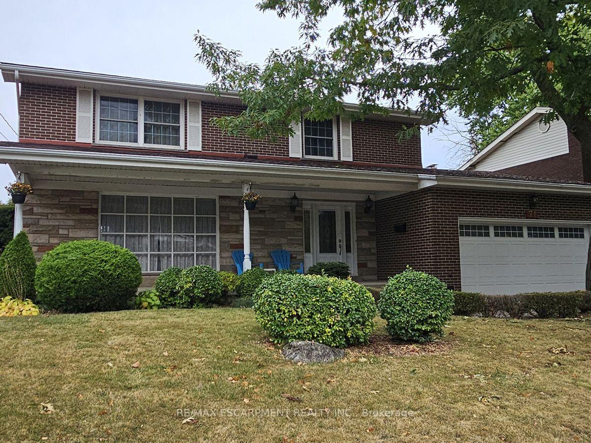 71-margate-avenue-hamilton-ontario-x13857786