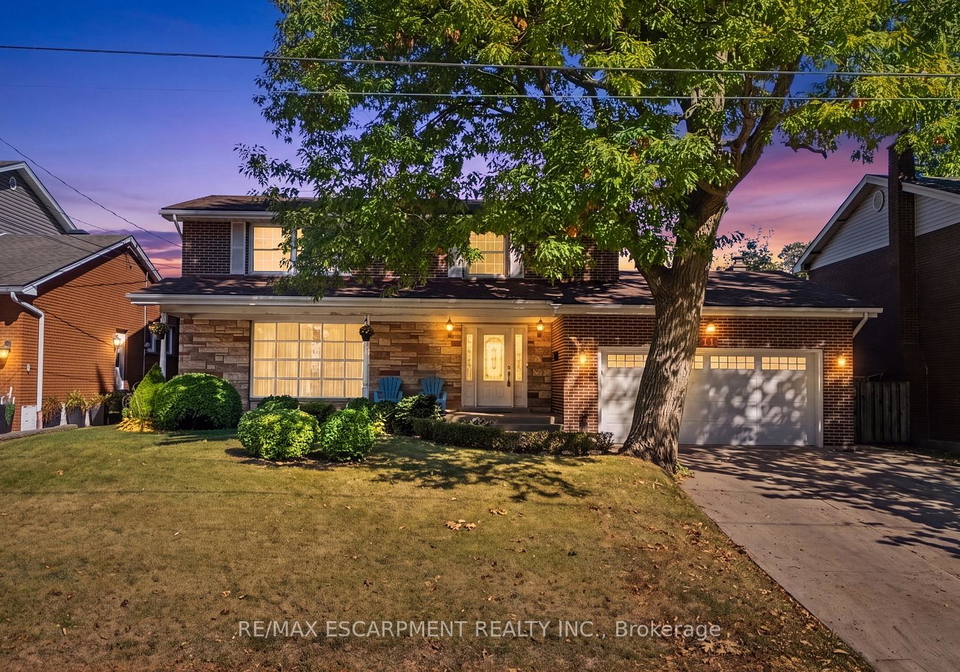 71-margate-avenue-hamilton-ontario-x13857786