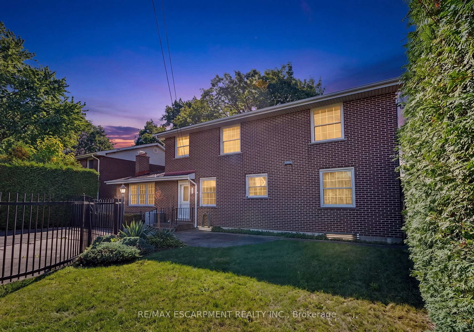 71-margate-avenue-hamilton-ontario-x13857786