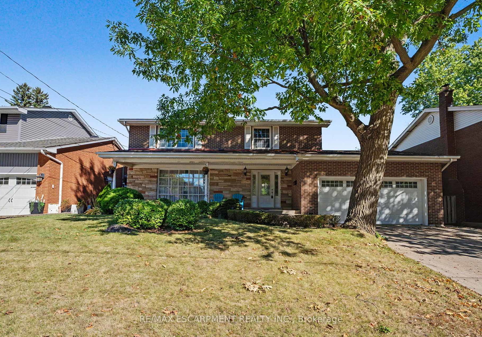 71-margate-avenue-hamilton-ontario-x13857786