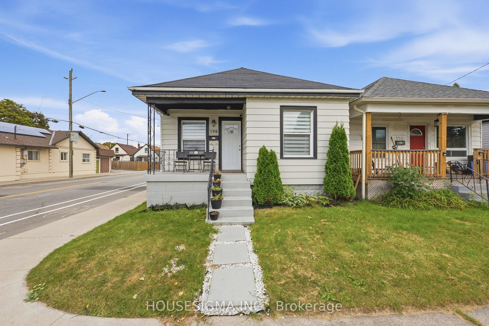 198-weir-street-n-hamilton-ontario-x13857790
