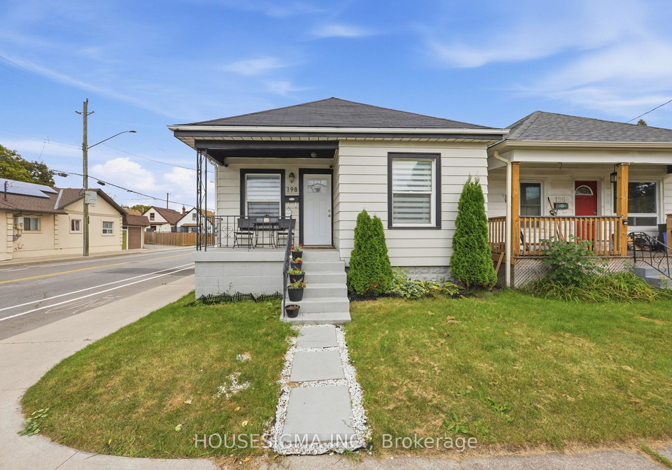 198-weir-street-n-hamilton-ontario-x13857790
