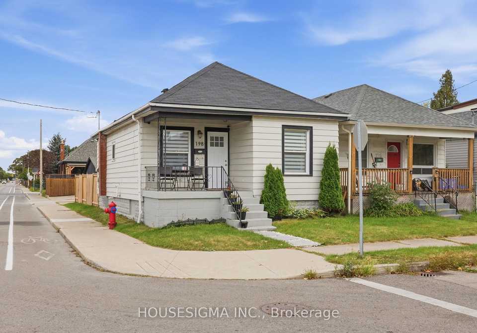 198-weir-street-n-hamilton-ontario-x13857790
