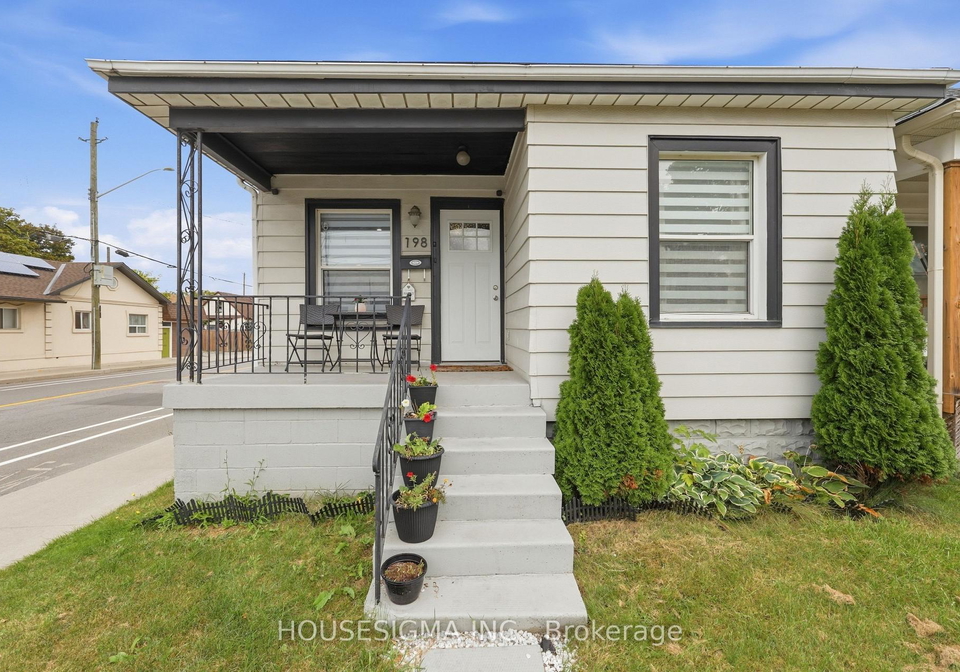 198-weir-street-n-hamilton-ontario-x13857790