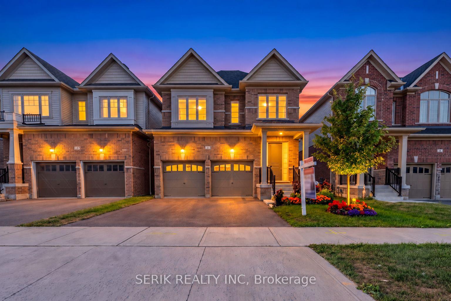 51-georgina-street-kitchener-ontario-x13857798