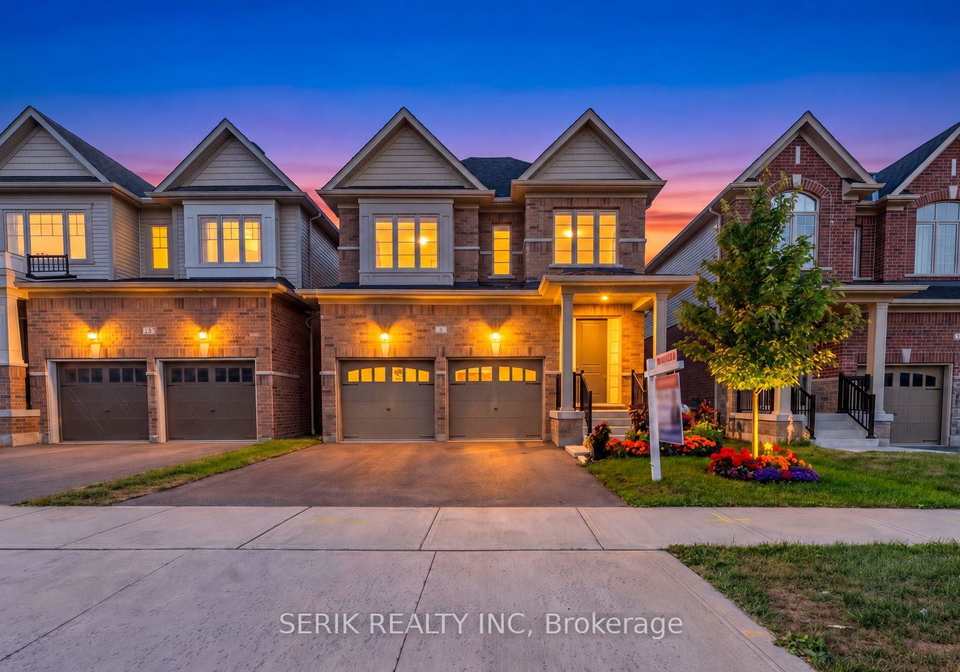 51-georgina-street-kitchener-ontario-x13857798