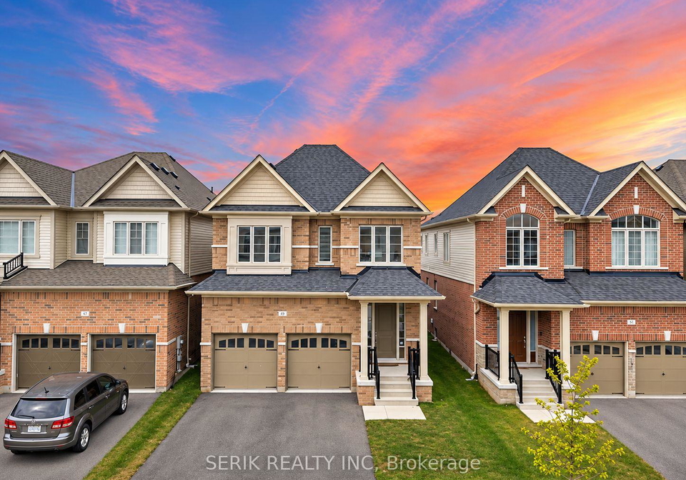51-georgina-street-kitchener-ontario-x13857798