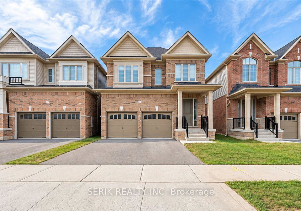 51-georgina-street-kitchener-ontario-x13857798