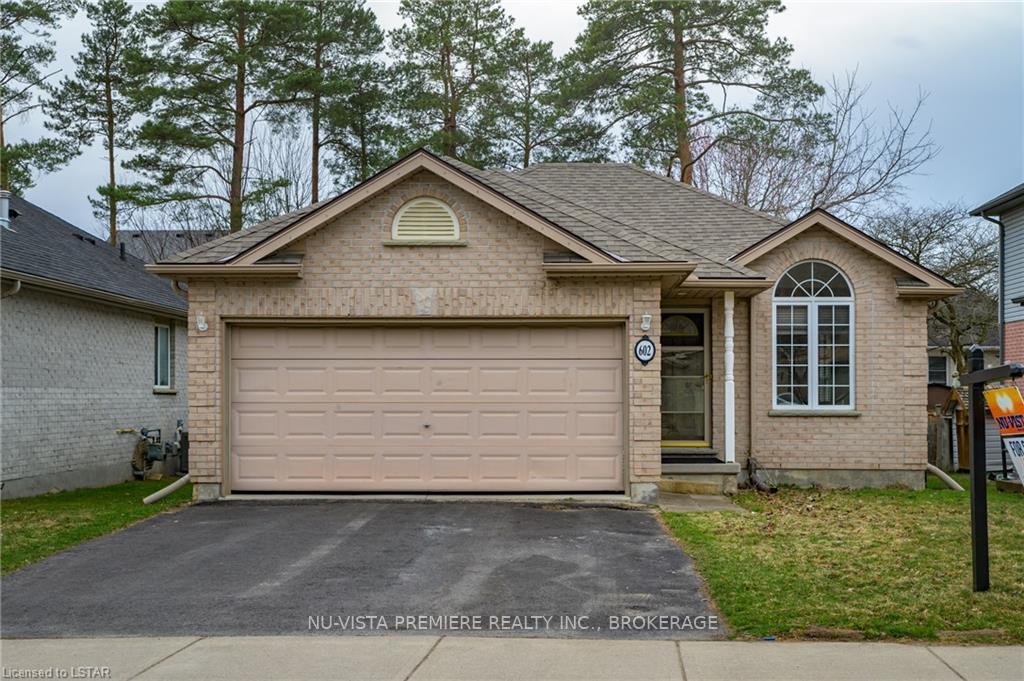 602-sprucewood-drive-london-north-ontario-x13857800