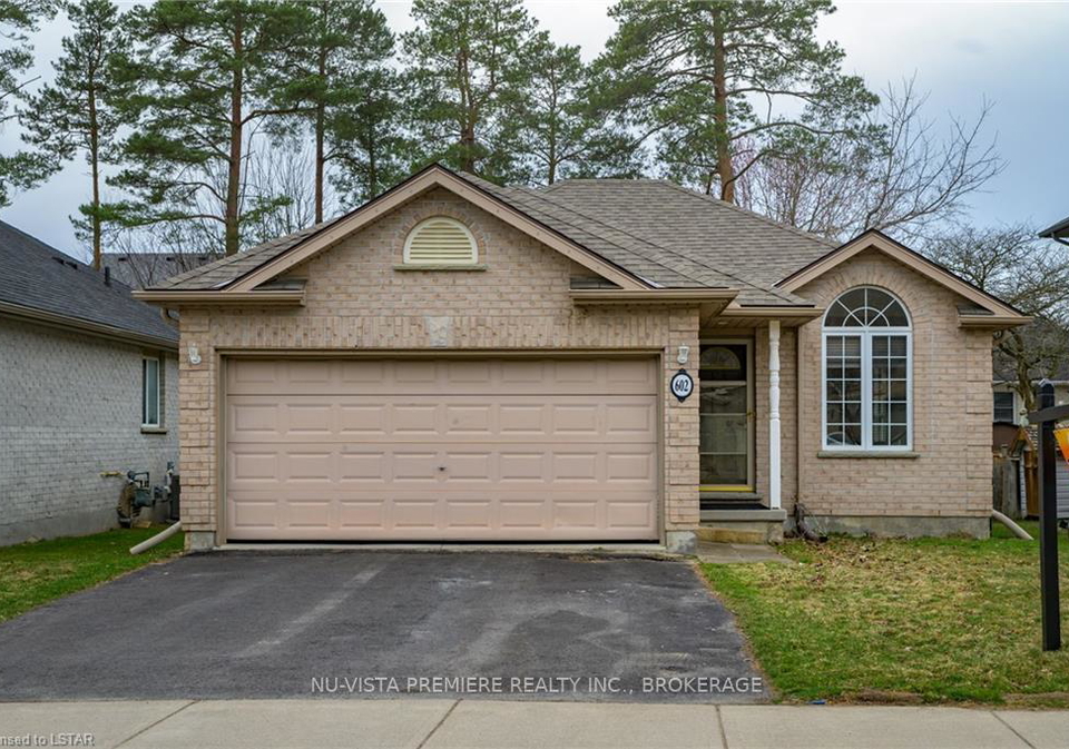 602-sprucewood-drive-london-north-ontario-x13857800