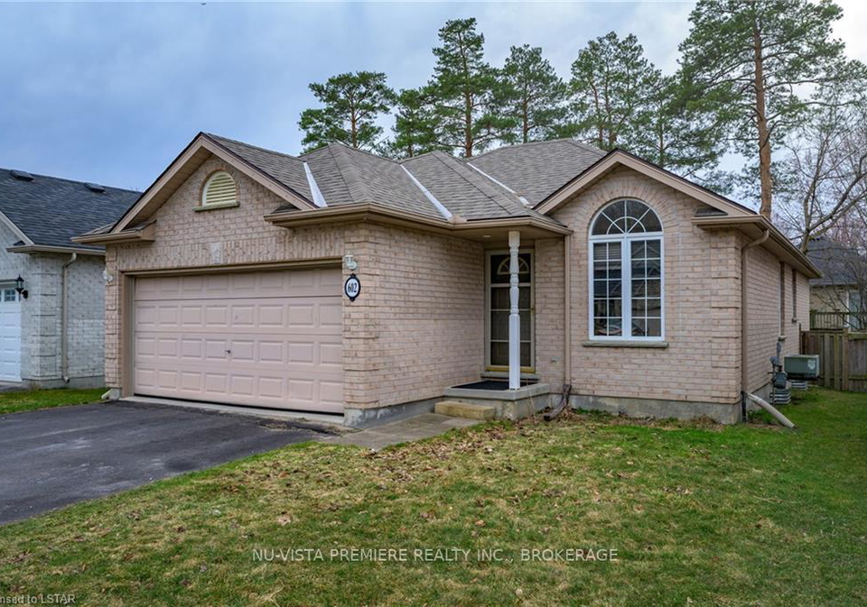 602-sprucewood-drive-london-north-ontario-x13857800