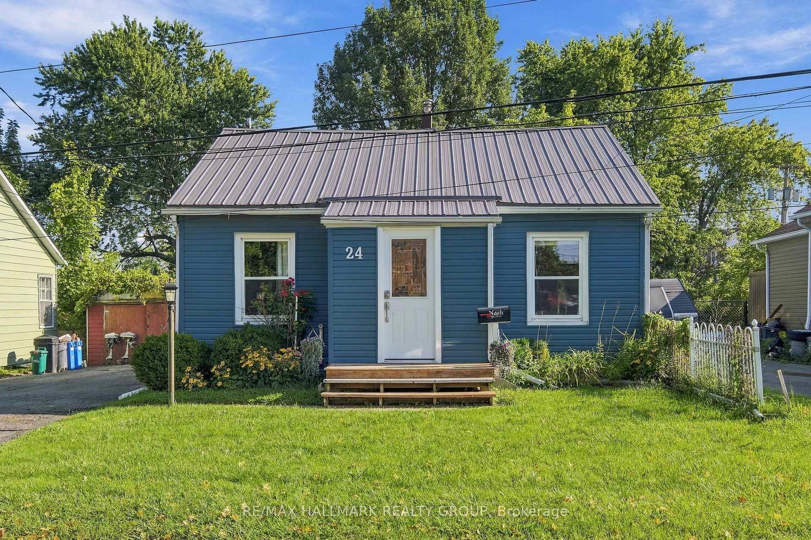 24-reuben-cr-crescent-north-grenville-ontario-x13857824
