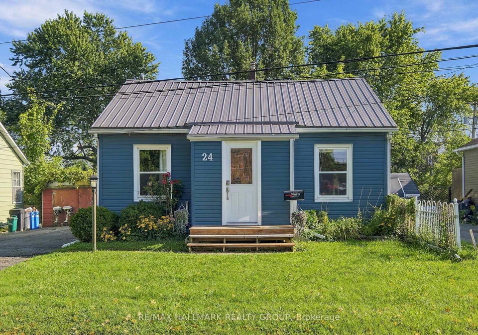 24-reuben-cr-crescent-north-grenville-ontario-x13857824