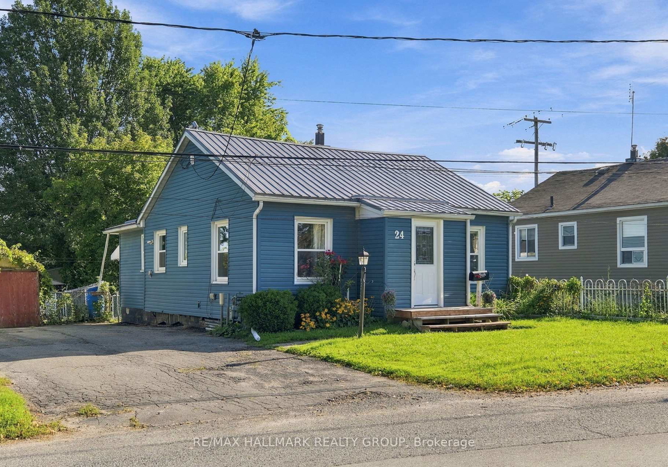 24-reuben-cr-crescent-north-grenville-ontario-x13857824