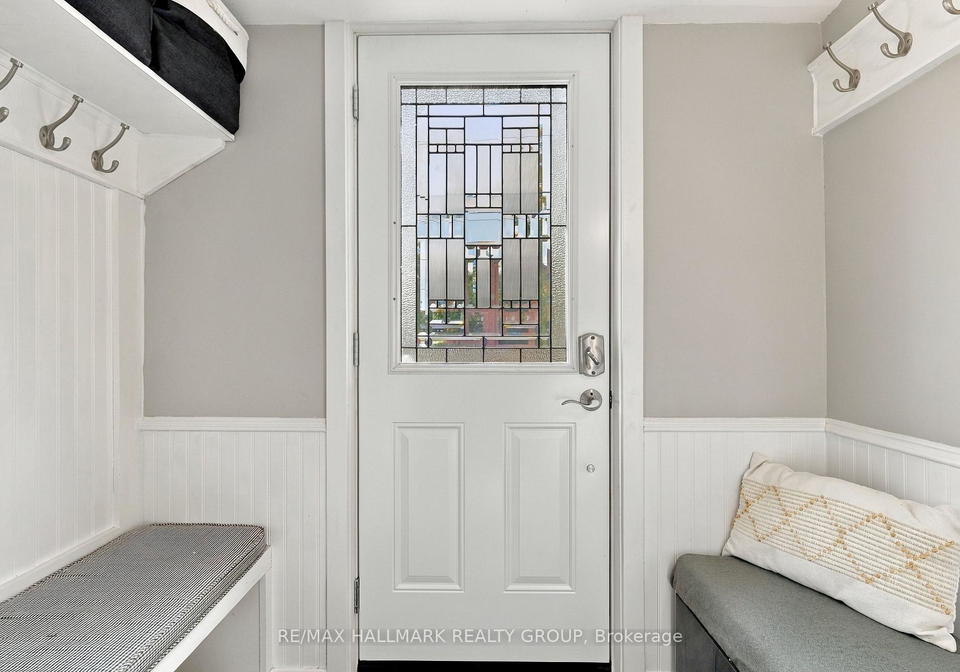 24-reuben-cr-crescent-north-grenville-ontario-x13857824
