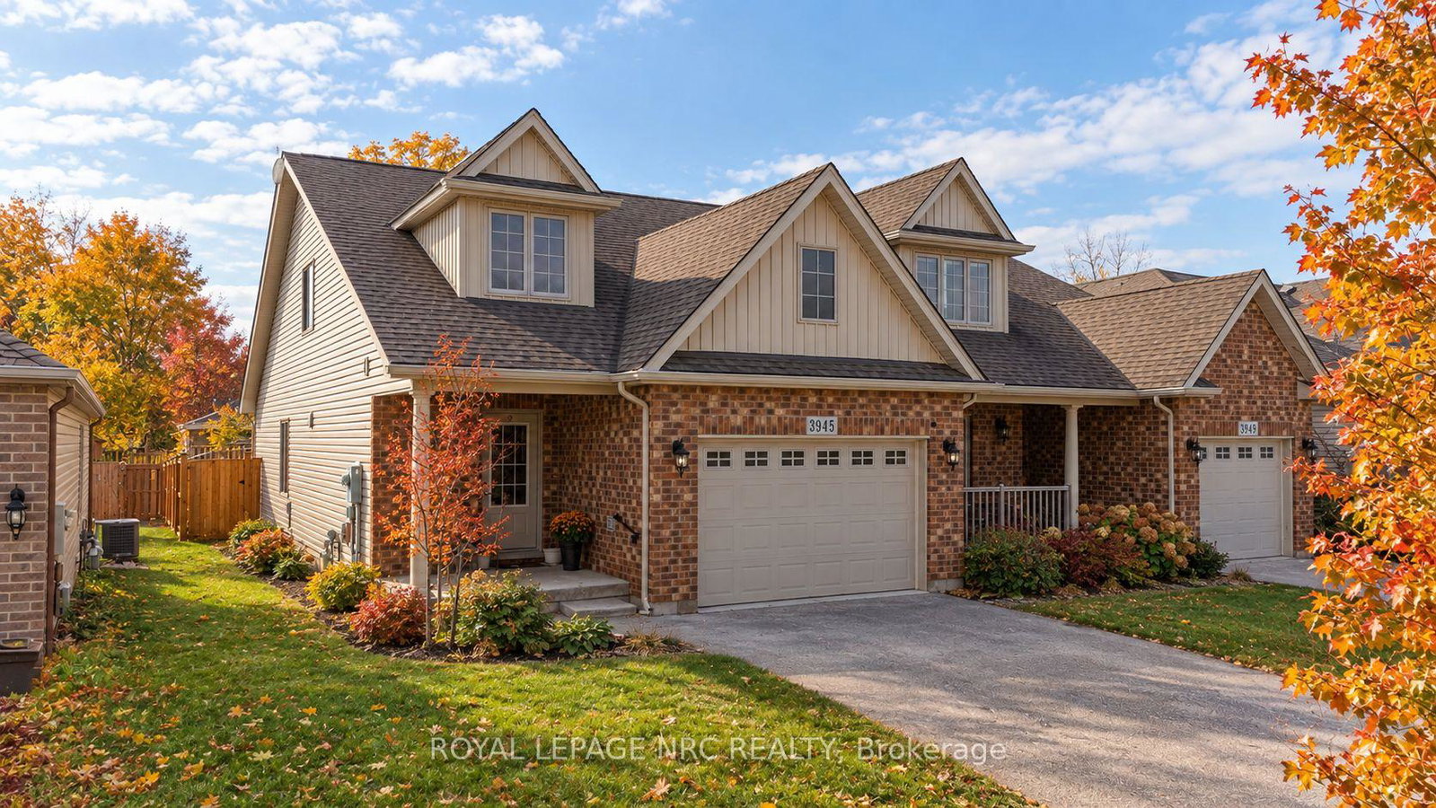 3945-village-creek-drive-fort-erie-ontario-x13857844