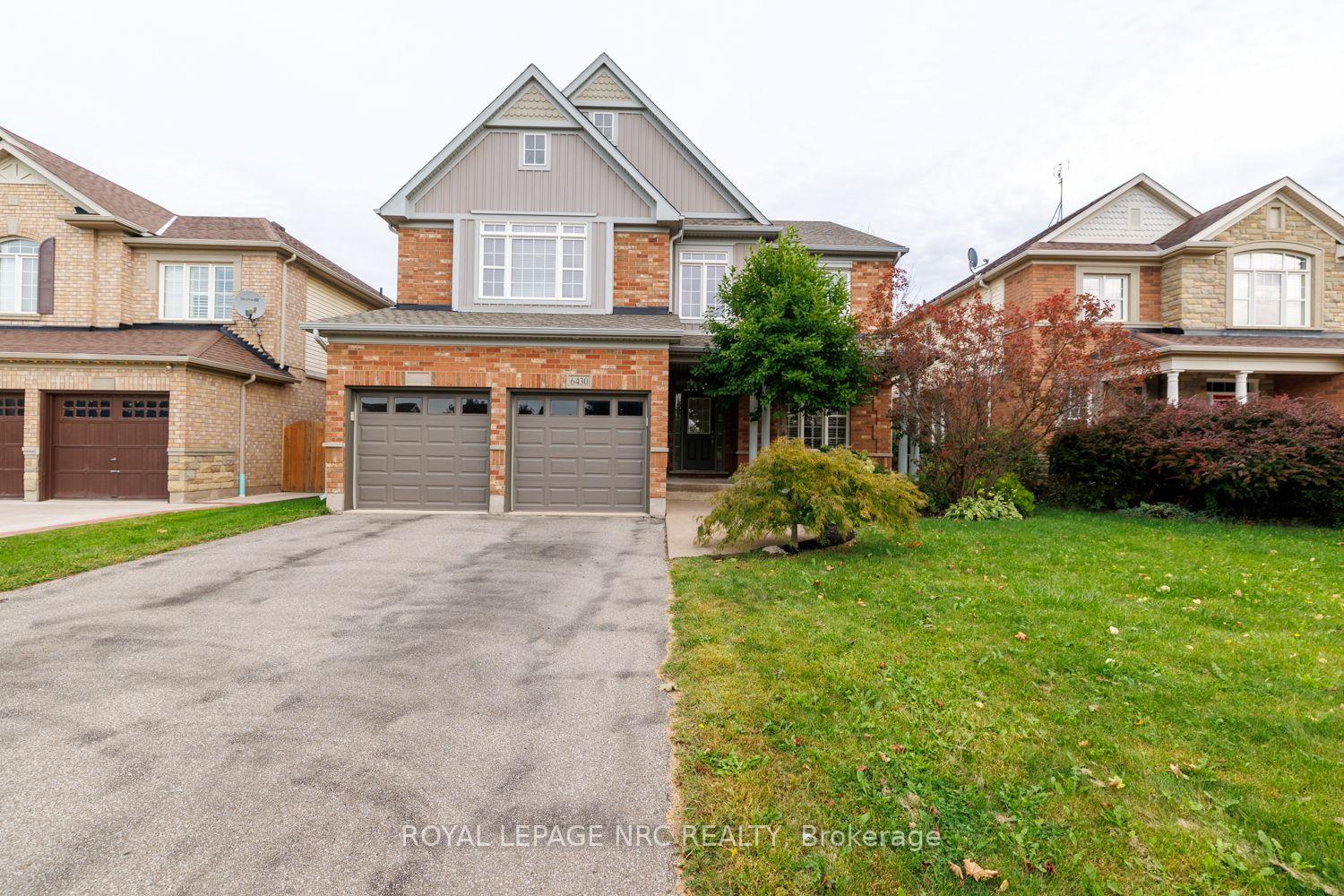 6430-st-michael-avenue-niagara-falls-ontario-x13857850