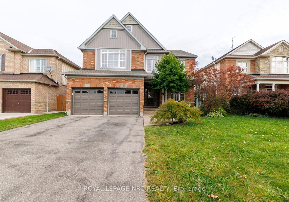 6430-st-michael-avenue-niagara-falls-ontario-x13857850