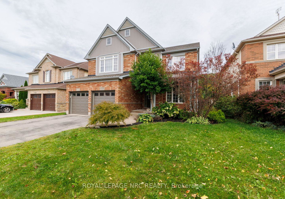 6430-st-michael-avenue-niagara-falls-ontario-x13857850