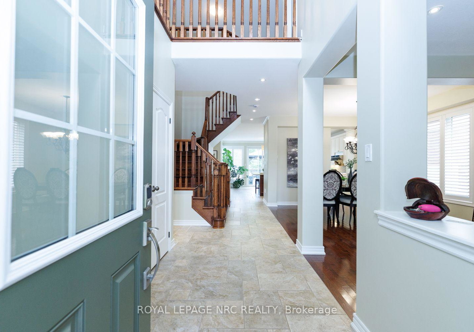 6430-st-michael-avenue-niagara-falls-ontario-x13857850
